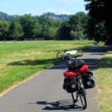 2506H 106 Vulkan Route